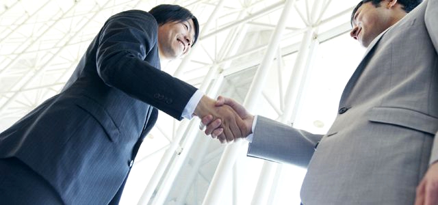 塾講師について